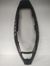 Malaguti Phantom F12 50cc Rear Side Farings