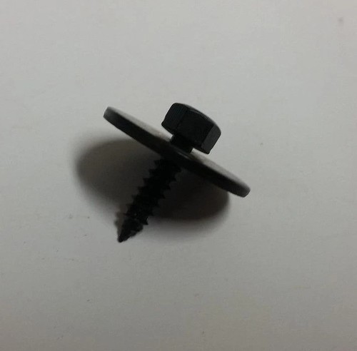 Fit mercedes benz wheel arch - fit,