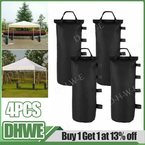 Set 4pack gazebo - 4pack,