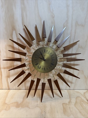 Vintage mid century paico - vintage, mid-century