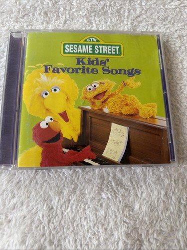 Kids favorite songs - favorite,
