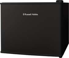 Russell Hobbs RH17CLR1001B