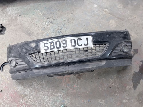 Vauxhall astra hatchback 3dr - astra,