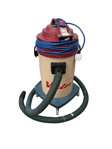 Victor wd27 commercial wet - wd27,