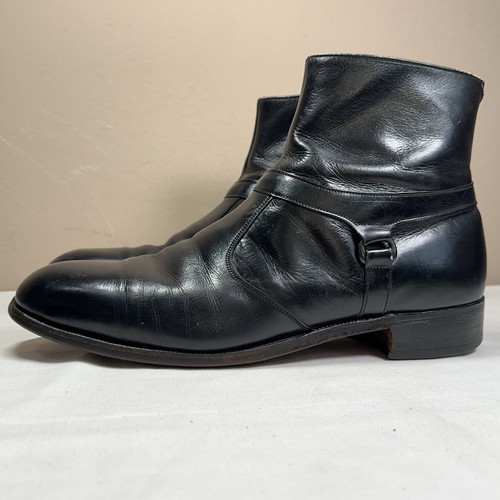 Vtg breather wright - vtg,