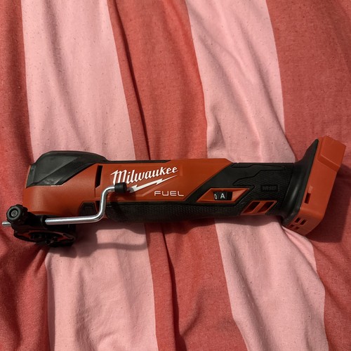 Milwaukee m18 fmt - fmt, 18v
