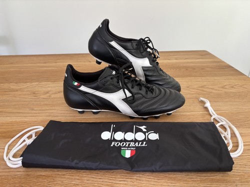 Diadora brasil italy mdpu - brasil,