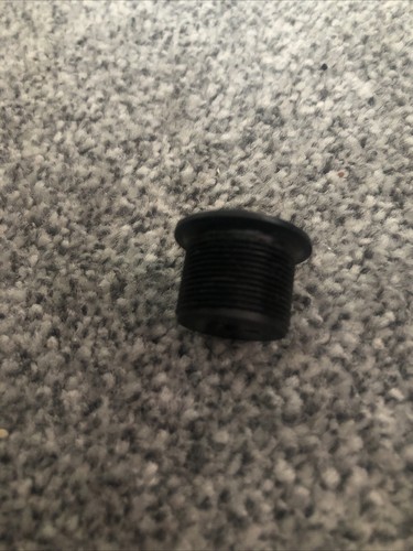 Shimano hollowtech crank - hollowtech, ii