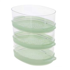 Morphy Richards Food Steamer