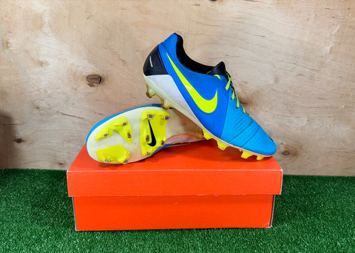 Nike ctr360 maestri - maestri, lll
