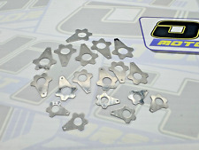 OHA Motorcycle Bike Road