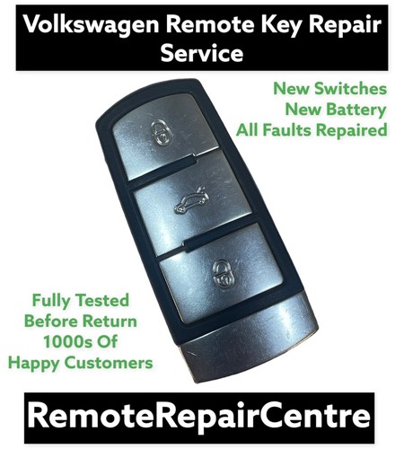 Volkswagen passat b7 - volkswagen,