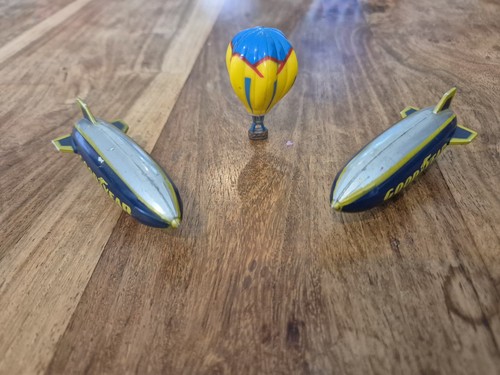 Micro machines used vintage - used,