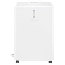 Dimplex EverDri14EL 14L