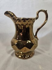 Wade Copper Lustre Diamond