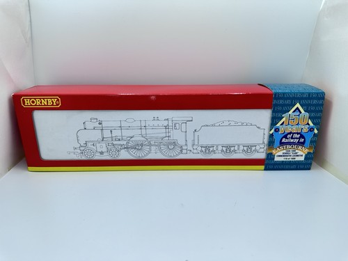 Hornby r2144 gauge sr - oo,