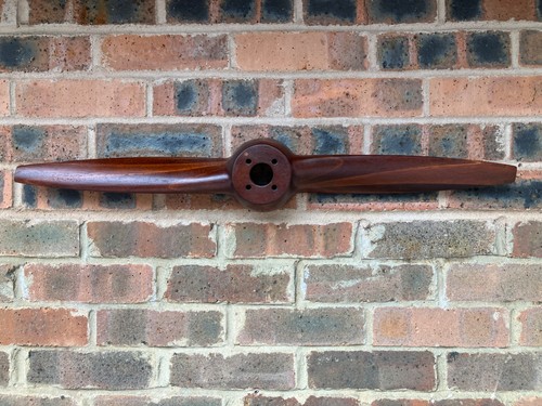 Rare ww11 sensenich military - rare,