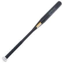 34" Sports Heavy Duty Baseball