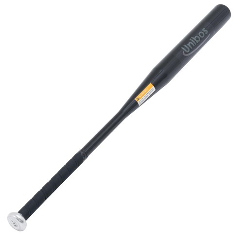 Sports heavy duty baseball - duty,