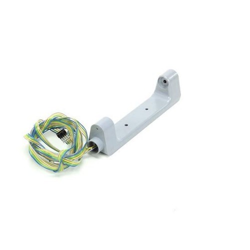 Scotsman 65067402 ice machine - scotsman,