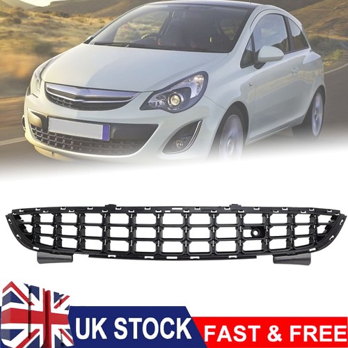 For vauxhall opel corsa - for,