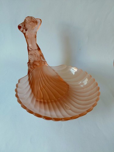 Walther art deco - art,