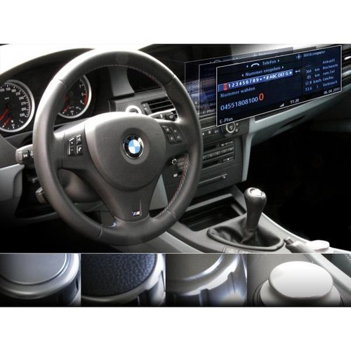 Fiscon for bmw pro - ''pro'', from