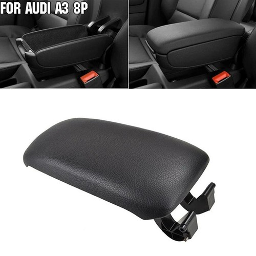 Arm rest armrest lid cover - arm,
