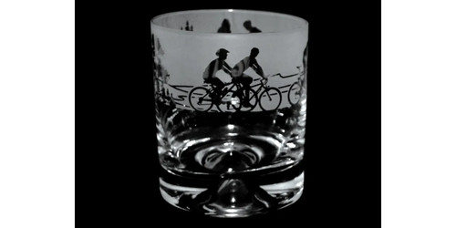 Milford collection etched - milford,