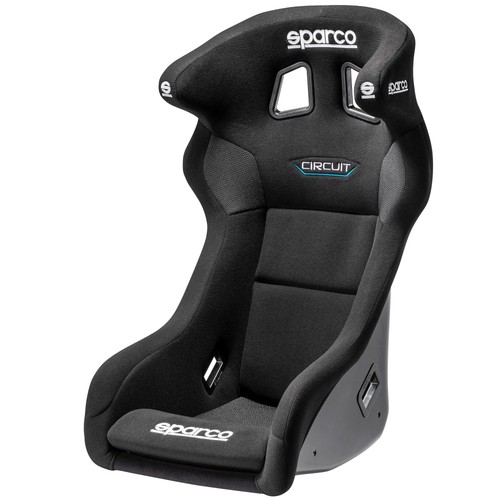Sparco circuit qrt - sparco,