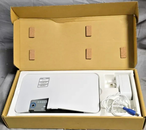 Sky wireless wifi booster - q,