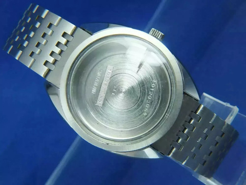 Omega megasonic f300hz - omega,