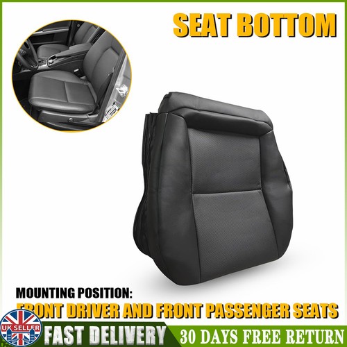 Fits for 2007 2015 - fits,