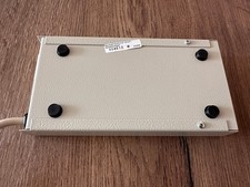 External Disk Drive, Compact