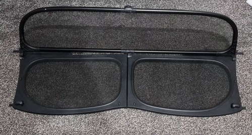 Genuine mini r52 r57 2003 - mini, 2003-2015