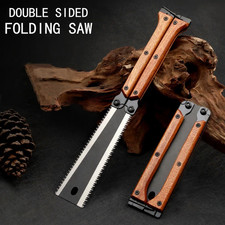 Multifunctional Folding