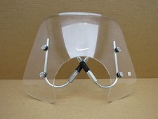 Piaggio Vespa GTS 300 2022