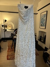 Unworn Needle & Thread Sequin