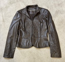 MARKS & SPENCER Autograph