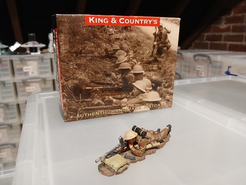 King country fields of - country,