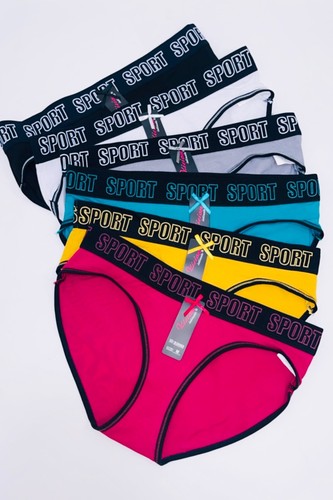 Women s bikini - 12, women's