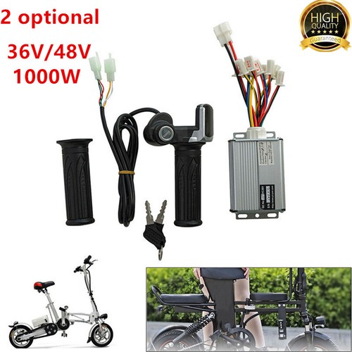 1000w 36v electric bicycle - 1000w,