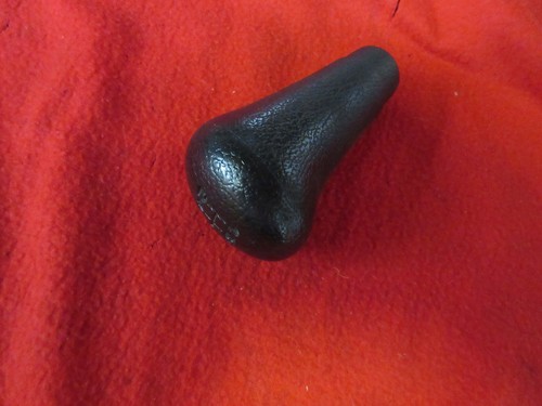 Gear knob honda civic - gear,