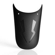 Universal Motorcycle Motorbike