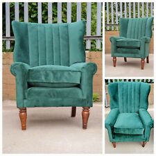 Stunning Tetrad Dunmore