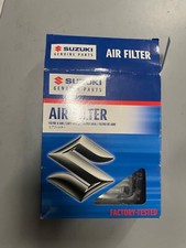 NEW GENUINE SUZUKI GSF1200