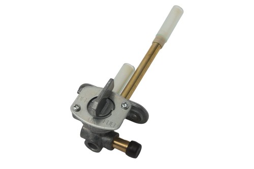 As3 fuel tap - fuel,