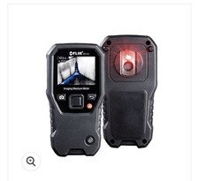 FLIR MR160 Thermal Imaging