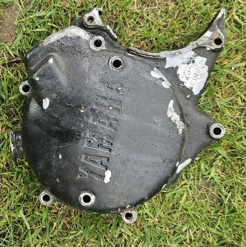 Yamaha tdr dt125r tzr 125 - tdr,