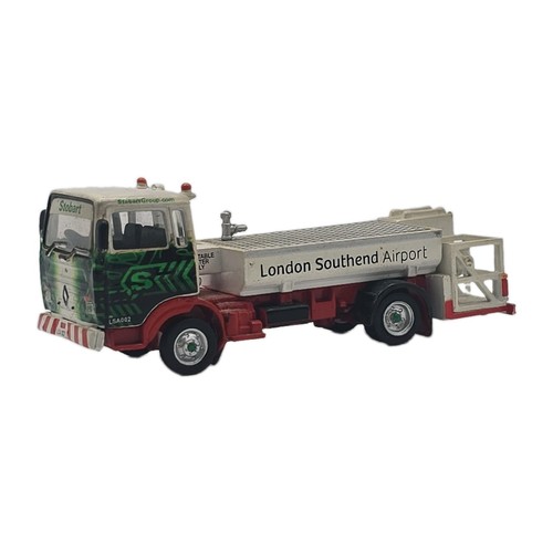 Atlas renault midliner - atlas, 1:76